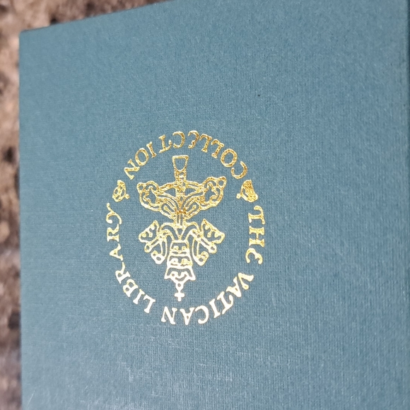 Communion Item - Picture 8 of 8